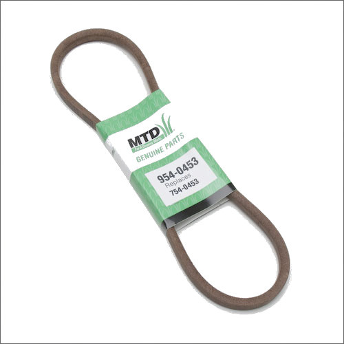 Original 954-0453 MTD Belt