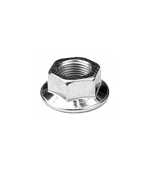 MTD 912-0417A Blade Nut