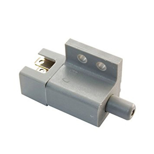 925-04039 Tractor Safety Switch 