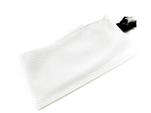 Troy-Bilt / MTD OEM Chipper Shredder Bag 964-04023, 96404023, 664-04023