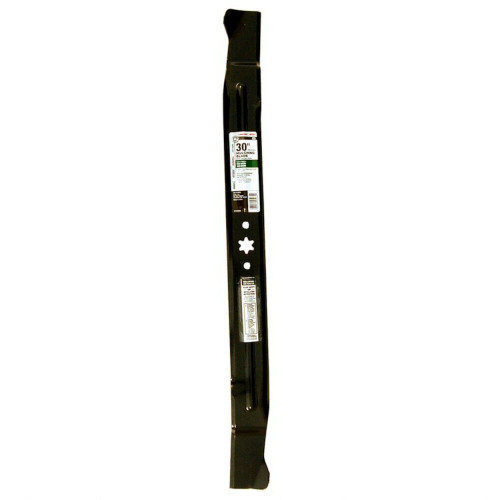30" 3-in-1 MTD Mower Blade 490-110-M135