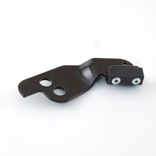 Genuine MTD 97116 Bracket Assembly- Brake