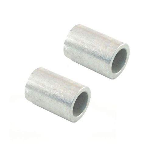 2 Pack 950-0151 MTD Spacers