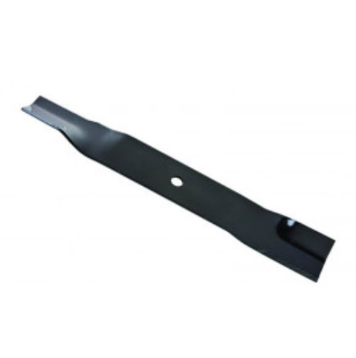 MTD, Cub Cadet 25" High Lift Blade 942-05179 