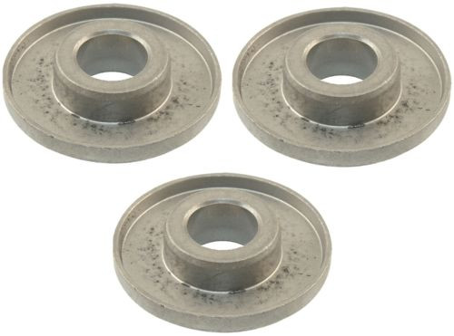 (3) 948-3065 MTD Deck Spindle Spacer Cub Cadet