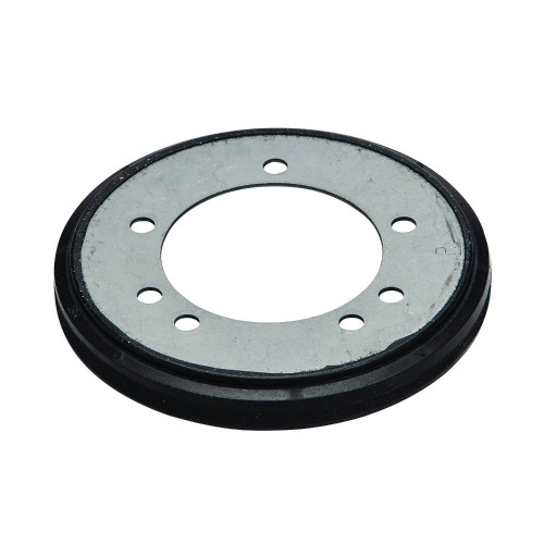 Drive Disc Kit & Liner for Snapper 7600135YP 5-3103 5-7423 7053103
