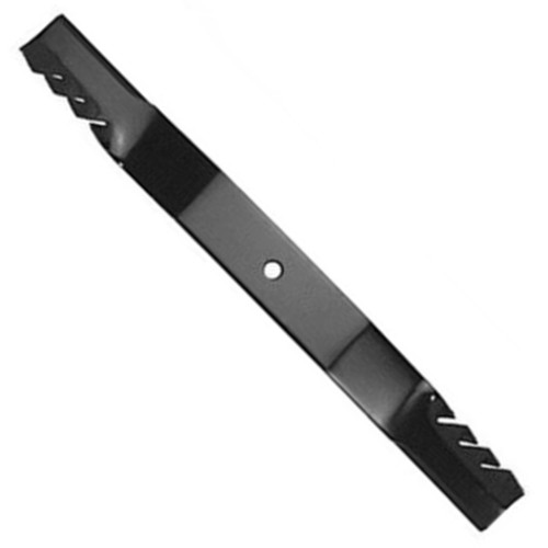 Oregon 96-329 Gator G3 Blade