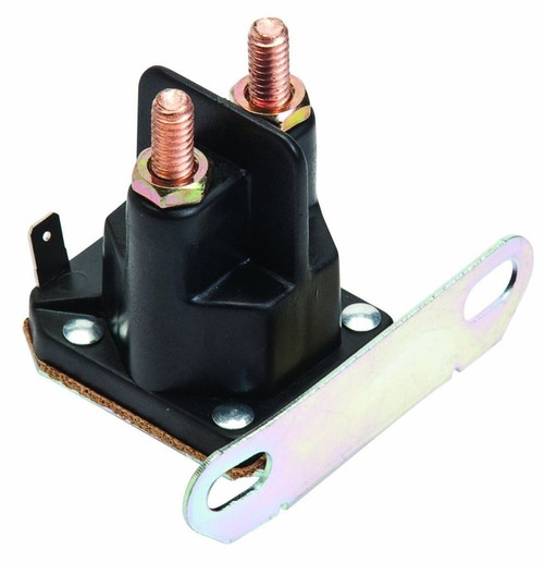 Oregon Solenoid 33-335