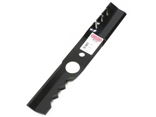 Oregon Part# 90-416 Gator Mulcher Hl Bob