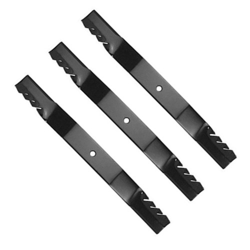 3 Oregon 96-329 Gator G3 Blades