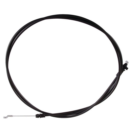 Replaces MTD Troy Bilt 946-04206A 746-04206A Speed Control Cable Mower Drive
