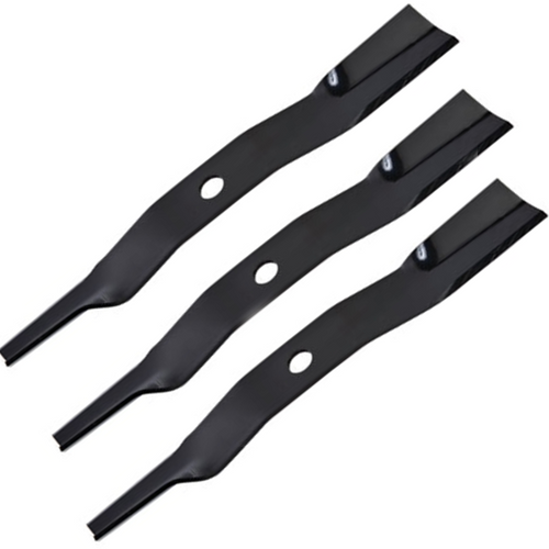 Oregon Blade for Landpride, 890-375C, 3 Pack