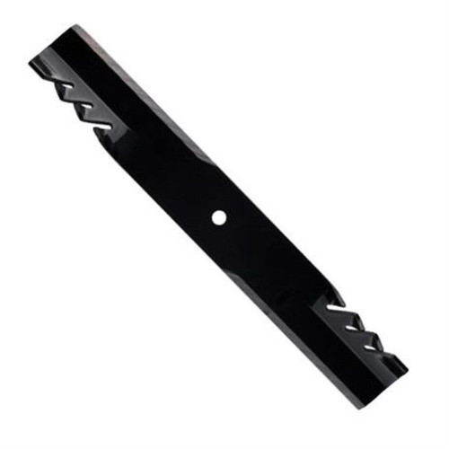 Oregon Gator Blades 596-310 Ferris 1520843 20843 5020843 1520843S