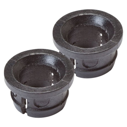 Oregon (2 Pack) 45-833 Replacement Flange Bushing for Snow Thrower
