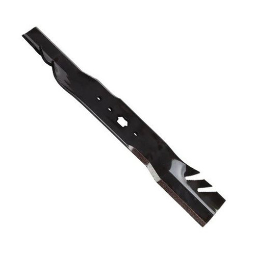 Gator 598-672 Fusion G5 3-In-1 Mulching Blade