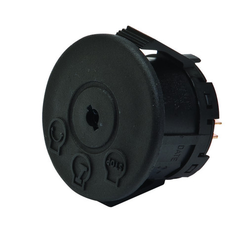 Oregon 33-074 Ignition Switch for John Deere AM133596 MTD 925-04228 725-04228