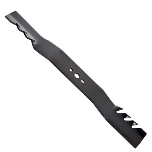 Oregon 95-621 AYP/Husqvarna/Poulan Gator Mulcher G3 Lawn Mower Blade 21"