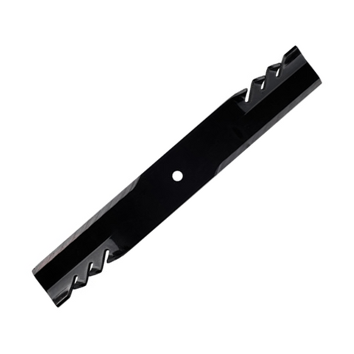 Genuine Oregon 396-737 Bush Hog Gator Mulcher G6, 25-Inch