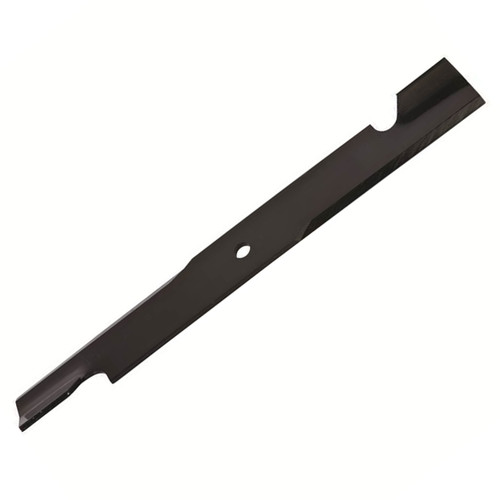 Oregon Deck Blade Ferris 21In 42180B WM142180B 20842s 20842 481712 20842s