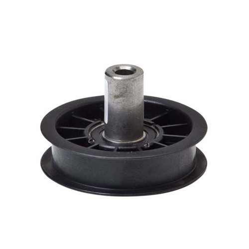 Oregon Idler Pulley 78-056