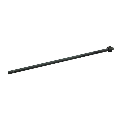 Steering Rod Shaft Replaces MTD 753-04517 738-0919 738-0919A 76-044
