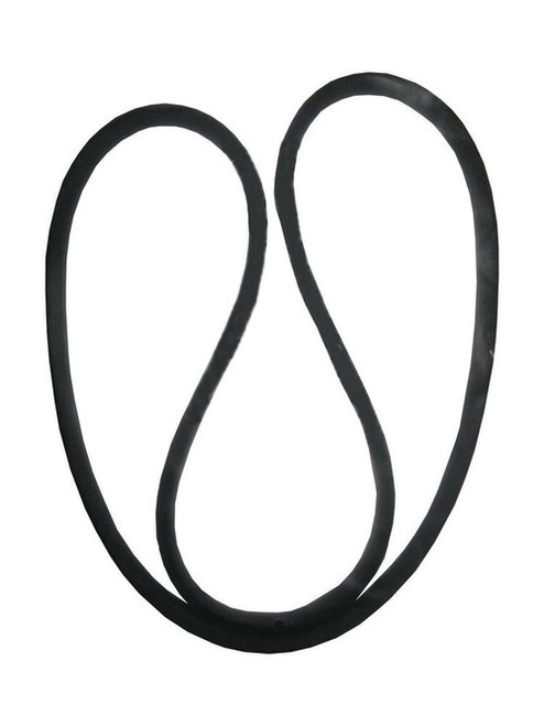 Troy Bilt Lawn Mower Replacement Belt Replaces MTD 954-04043A