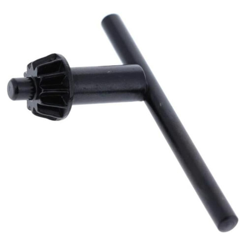 Black & Decker 62140000 Chuck Key, Fits Chuck Only