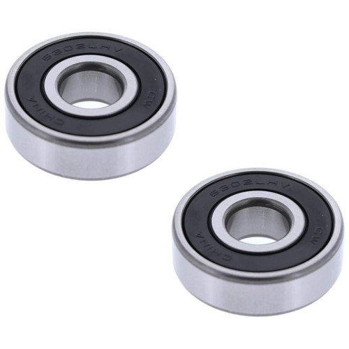 Dewalt DW708/DW716/DW718 Miter Saw (2 Pack) Replacement Bearing N127530