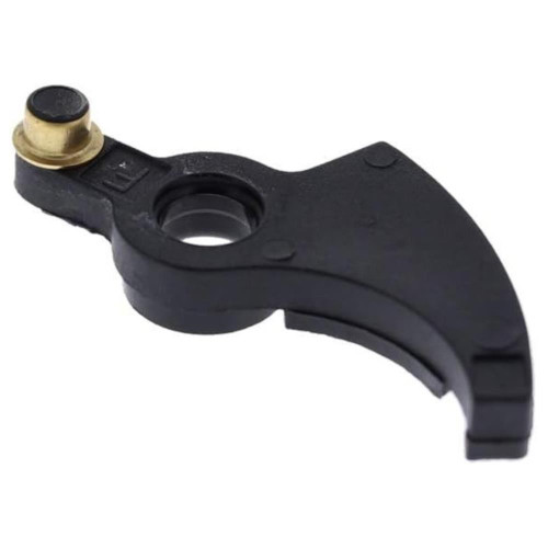 Black & Decker OEM 90567079 String Trimmer Lever GH610 GH900