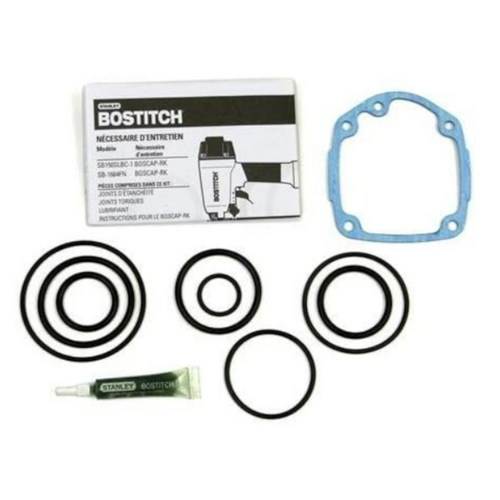 Bostitch BOSCAP-RK Rebuild Kit