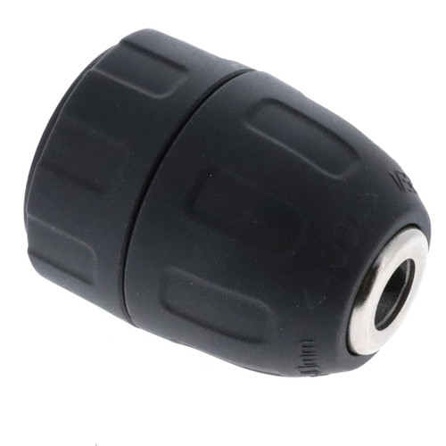 Black & Decker OEM 90618579-01 Drill Keyless Chuck BDCDD120C BDCDDBT120C
