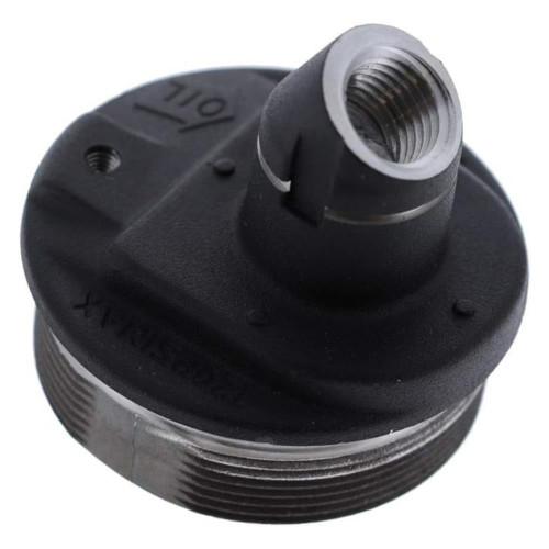 Bostitch OEM 175561 Nailer End Cap DWMC150 MCN150 MCN250 MCN250S