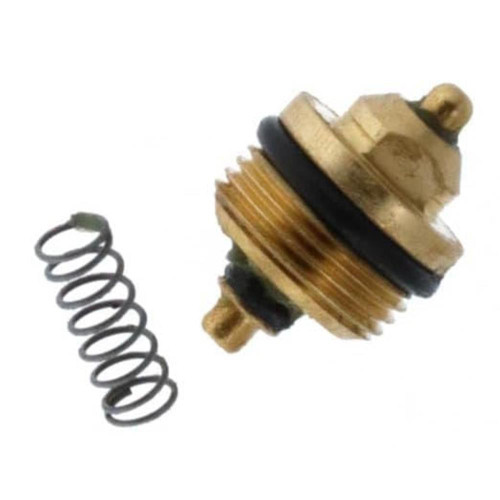 9R217674 Trigger Valve – Fits Bostitch SB-1850BN, Craftsman CMPBN18SB, Porter Cable BN200SB – Genuine OEM