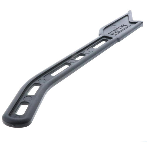 Dewalt OEM N506021 Table Saw Push Stick DWE7491RS DWE7491RS