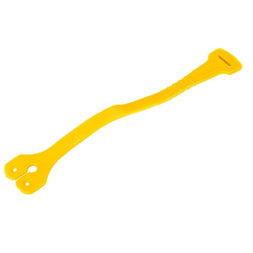 Dewalt DW100, DW505 Drill Replacement Chuck Key Holder 065288-02