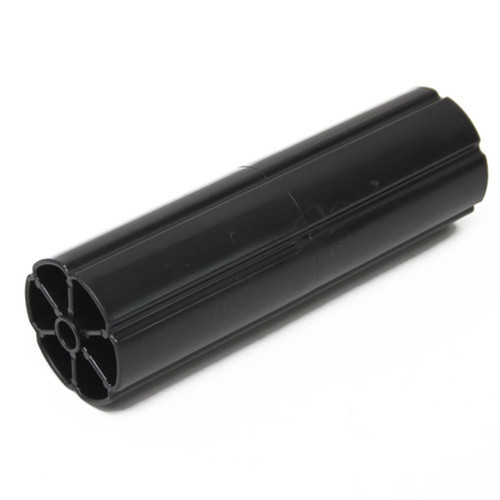 532132264 AYP Craftsman Nose Roller