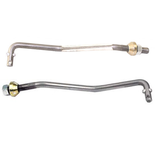 Craftsman OEM 532151140 Kit LH & RH Deck Lift Links 151140 & 151141 532151141