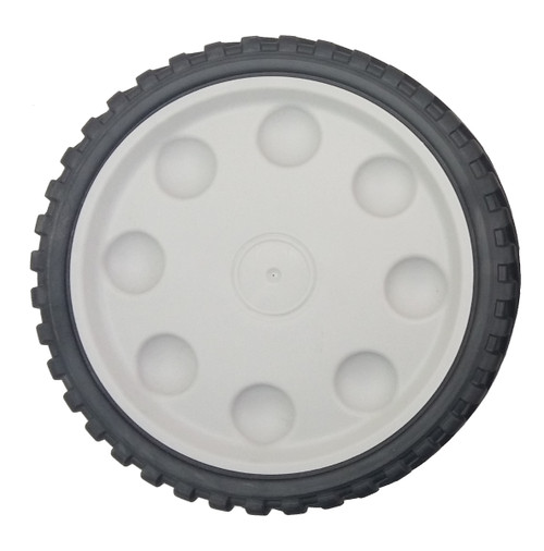 934-04430 Troy Bilt Wheel Rear Drive