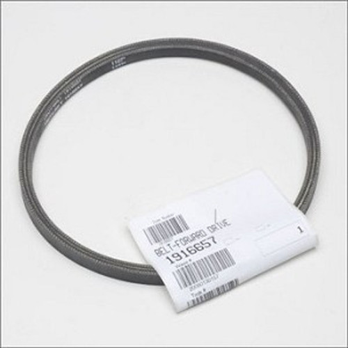 Troy Bilt 954-04090 Belt Tiller