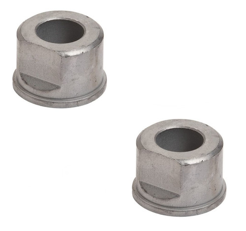 Craftsman 9040H 532009040 Wheel Bushing Bearing (2-Pack)