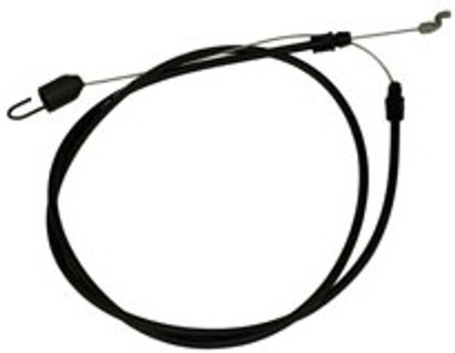 Drive Control Cable 946-04440 for Troy Bilt Walk-Behind Lawn Mower