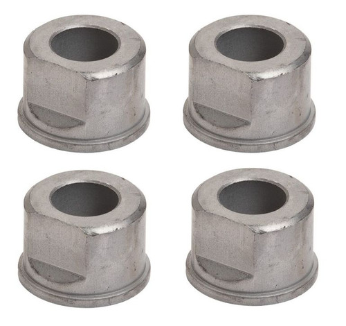 Wheel Bushings Bearing for Husqvarna 532009040 (4-pack)