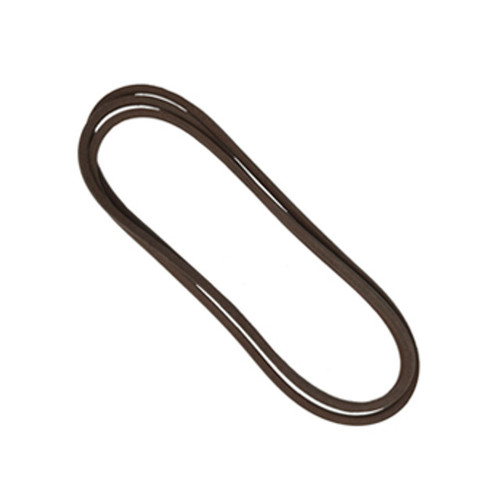 754-04137a Troy Bilt Mower Belt