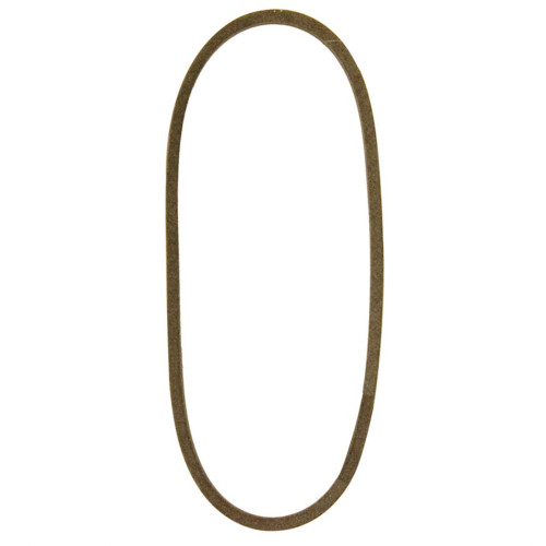 Yard Machines 490-501-M042 Mower Belt