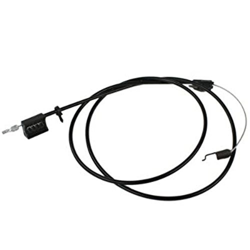 Craftsman Drive Cable 400292