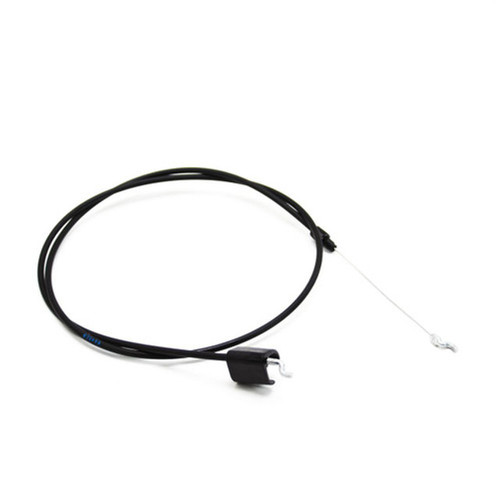 164322 Craftsman Control Cable 