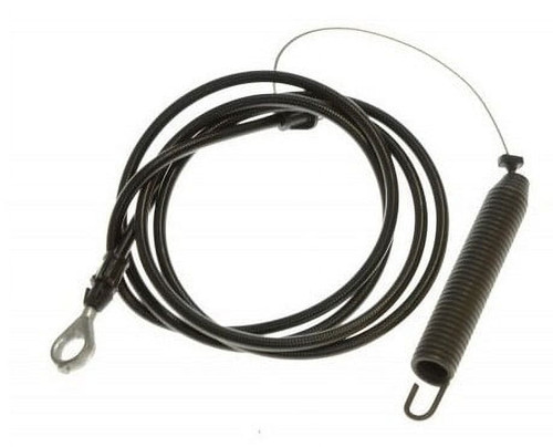 AYP 197257 Blade Brake Clutch Cable for Sears Husqvarna Poulan