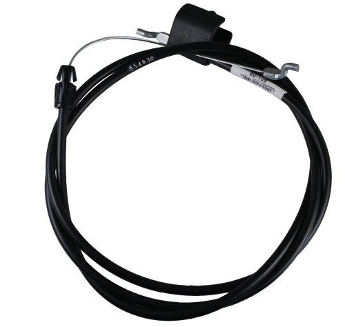 Zone Control Cable for 183567 532183567 Craftsman Husqvarna Poulan 