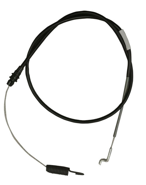 Personal Pace Recycler Traction Cable for Toro Self Propelled Mower 105-1844