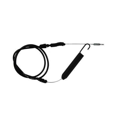 Sears Craftsman 946-04173E Lawn Mower Engagement Cable